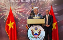TP HCM là mắt xích quan trọng giữa Việt Nam và Mỹ