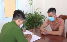 Bắt kẻ lừa đưa 7 người Quảng Nam sang Campuchia