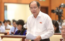 Tâm thư của lãnh đạo Sở Y tế TP HCM gửi lực lượng tham gia chống dịch cả nước