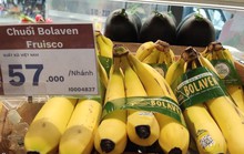 Bầu Đức tiếp tục khoe Hoàng Anh Gia Lai lãi khủng nhờ heo ăn chuối