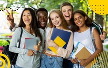 6 bí quyết khi lựa chọn du học tại Mỹ