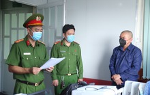 Bình Dương khởi tố 5 vụ án, bắt 12 bị can liên quan đến 18 dự án bất động sản