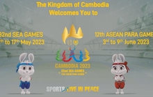 Việt Nam mất nhiều môn thế mạnh tại SEA Games 32