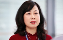 Bí thư Tỉnh ủy Bắc Ninh Đào Hồng Lan làm Quyền Bộ trưởng Bộ Y tế