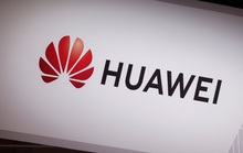 Mỹ muốn loại Huawei và ZTE của Trung Quốc nhưng lo thiếu tiền