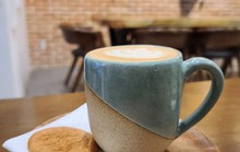 Sống chậm để... thưởng thức