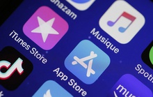 Hơn 80 ứng dụng gian lận âm thầm “móc túi” người dùng iPhone