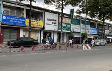 Ôm nhà công vụ: Những cán bộ về hưu là ai mà khó công khai danh tính?