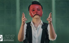 Chúng ta đang quá dễ dãi với bê bối của nghệ sĩ!