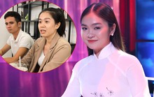 Thiện Nhân ẩn ý không nhân nhượng khi mẹ mong cô về nhà