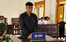 Án mạng đau lòng vì nhậu
