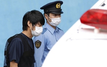 Cảnh sát làm rõ mối thù hận của kẻ ám sát cựu Thủ tướng Abe Shinzo