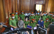 Vì sao hoãn phiên tòa xét xử “dì ghẻ” bạo hành bé gái 8 tuổi đến chết?