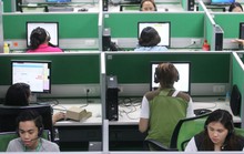 Dân công sở Đông Nam Á sợ nghỉ phép