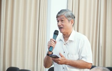 Hàng loạt bất cập ở TP Thủ Đức được chỉ mặt, đặt tên