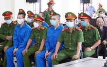 VIDEO: Toàn cảnh phiên xét xử vụ “Tịnh thất Bồng Lai”