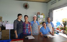 Thấu hiểu để hỗ trợ trúng và đúng