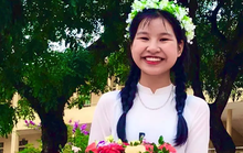 Thủ khoa chia sẻ bí quyết không đặc biệt