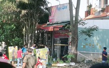 Chỉ đạo của Thủ tướng sau vụ 6 người trong gia đình ở Bình Dương tử vong