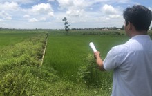 Nguyên chủ tịch xã bị điều tra vì chiếm đoạt hàng trăm triệu đồng