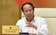 Sử dụng đất đai hiệu quả gắn với chống tiêu cực, tham nhũng