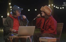 Trào lưu cover hút khán giả