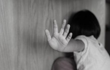 Trẻ bị cha dượng và mẹ đánh: Chủ tịch UBND tỉnh Bình Phước ký công văn khẩn