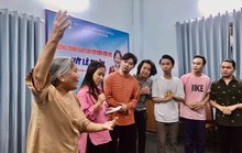 Nhiều nghệ sĩ bị tổn thương