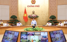 Ổn định kinh tế vĩ mô, kiểm soát lạm phát