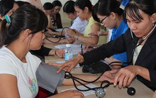 Không có căn cứ