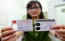 Công an TP HCM cảnh báo hành vi thu thập, mua bán căn cước công dân