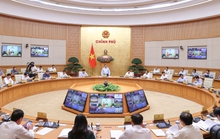 Bộ trưởng Bộ GD-ĐT đề xuất miễn toàn bộ học phí cấp hai từ năm 2022