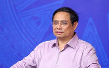 Không để dịch Covid-19 bùng phát trở lại