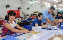 Ồ ạt rút BHXH một lần: Phải xem xét lại tuổi nghỉ hưu