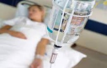 Hàng loạt cơ quan vào cuộc vụ cô gái tử vong sau khi truyền dịch ở TP HCM