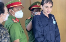 Bất ngờ với lời khai công ty ở Trung Quốc nhiều lần chuyển hàng nhầm