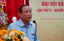 Vì sao lãnh đạo Nhà Xuất bản Giáo dục Việt Nam bị kỷ luật?