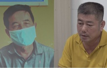 Thủ đoạn tinh vi của đường dây buôn lậu 200 triệu lít xăng giả ở Đồng Nai