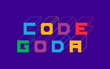Agoda khởi động cuộc thi lập trình codegoda mùa 3