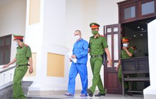 Hoãn phiên tòa xét xử vụ “thiếu gia” bắn chết người để trả thù