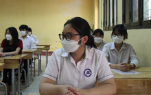 Sau khi công bố, tra điểm thi lớp 10 THPT năm 2022 tại Hà Nội ở đâu?