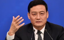 Trung Quốc mạnh tay đả hổ