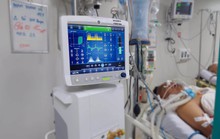 Thêm 1 ca tử vong vì sốt xuất huyết ở TP HCM