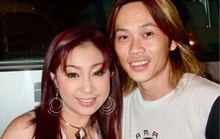 Hoài Linh, Thoại Mỹ, Bình Tinh tạo sức hút với chương trình nghệ thuật Nghĩa tình quê hương