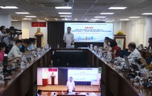 Nhiều giải pháp đẩy lùi tin nhắn rác, cuộc gọi rác
