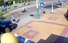 Nữ sinh tử nạn ở Ninh Thuận: Không thể cứ phần nào nhẹ nhõm!