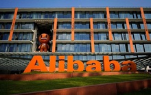 Alibaba sa thải gần 10.000 nhân viên