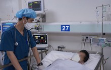Ngộ độc rượu chứa methanol: Ai chịu trách nhiệm?