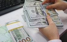 Bí mật của người phụ nữ thường xuyên đổi tiền USD tại Khu du lịch Bà Nà Hills