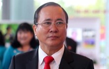 Xét xử cựu bí thư tỉnh Bình Dương cùng đồng phạm gây thất thoát hàng ngàn tỉ đồng